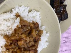 -圆宝台湾小吃(迎津街店)