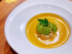 -Erman岩烧牛排(虹桥南丰城店)