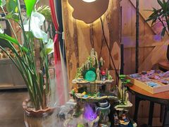 -西西里轰趴日租聚会别墅·团建拓展