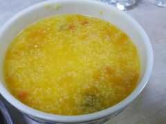 -老陶包子铺(南大西南村店)