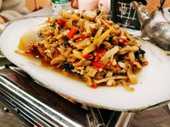 -壹盏灯(惠农店)