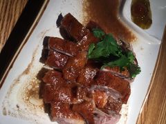 -小和庆·知味(首铸万科店)