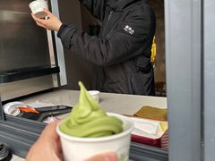 -谢裕大茶行(黎阳店)