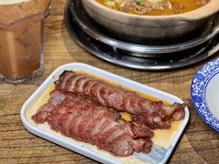 -十六蒲(桂林路店)