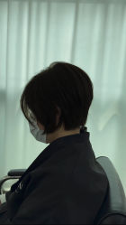 -烫·染专业店
