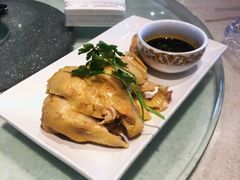 -壹只菜·崇明本地特色菜(崇明南门店)