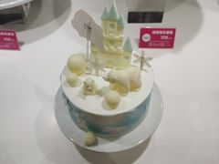 -味多美(上南路店)