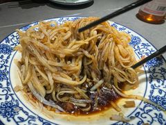 -富临轩私房菜(集庆门大街店)