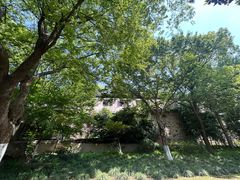 -狼山风景名胜区