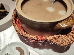 -玉满堂·湖北融合菜