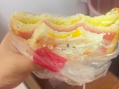 -味多美(江桥万达店)