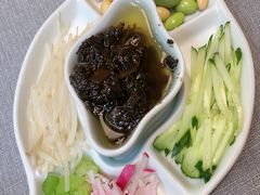 -福海居烤鸭店(鸟巢店)