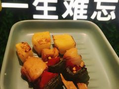 -蔡澜Pho·越南粉餐厅(海上世界店)