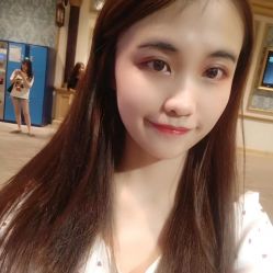 -上海伊莱美医疗美容医院