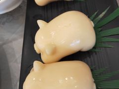 -纳福苑(亮庆餐饮分店)