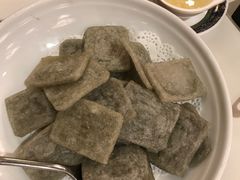 -正院大宅门烤鸭(首体店)