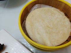 -鑫百万烤鸭店(大兴店)