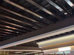 -汉丽斯巴西烤肉自助(市南店)