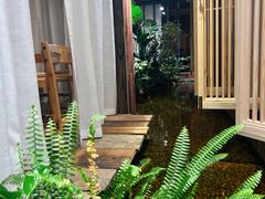 -邈墨茶馆(凤起路店)