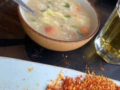 -很久以前羊肉串(大宁中心广场店)