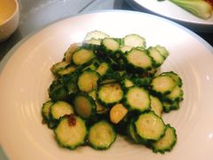 -高玛纳驴肉火烧(河间总店)