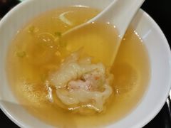 -北京四季酒店·采逸轩