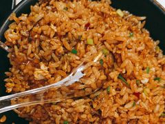 -聚味瞿记·龙虾堂(望城店)