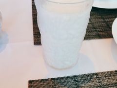 -青花瓷西餐厅(金鸡湖广场店)
