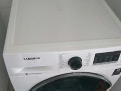 -北京利康运达搬家公司