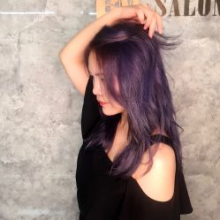 点击看大图 -BM SALON