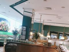 -以饭湘许(新塘万达店)