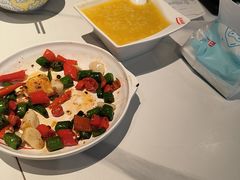 -嘉和一品粥(政府街店)