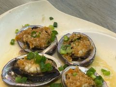 -巽寮印象美食部落餐厅·海鲜·地方特色菜(惠州体验店)