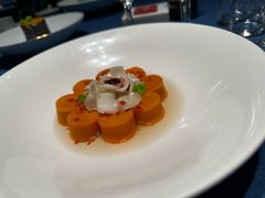-宴周康·精致江浙菜(周浦店)
