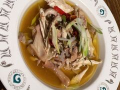 -胖老汉(北京路店)