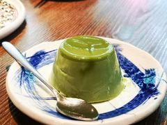 -大雄寿司(中华广场店)