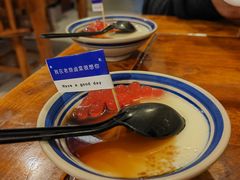 -老鼎万春卤菜(五代传承创始老店)