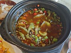 -渝味川菜(夜宵航母店)