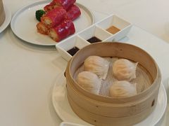 -皇朝尊会(龙之梦大酒店)