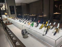 -曲水兰亭(北京四惠店)