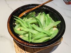 -火啫啫·粤式啫啫煲(南通首店)