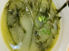 -嘉州北味春老烧麦·面食(叮咚街店)