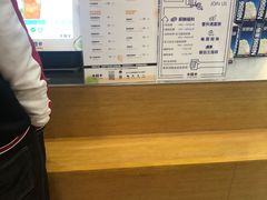 -卡旺卡(马鞍山万达广场店)