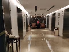 -国家会议中心大酒店