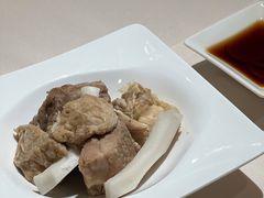 -利苑酒家(华熙国际店)