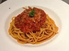 -菲滋意式休闲餐厅(北仑银泰城店)