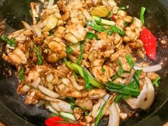 -惠食佳·朱雀(东方商厦店)