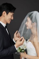 -花漾摄影优选工作室(东莞原创作品店)