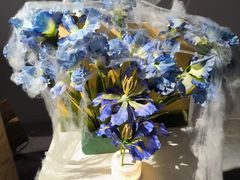 -上海油画雕塑院