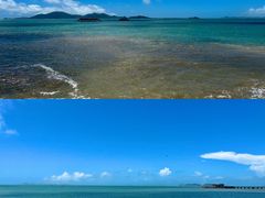 -舟山嵊泗列岛风景名胜区